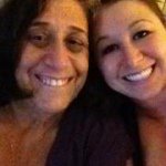 Susan Salerno-rinker - @susan_rinker - Instagram