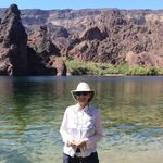 Susan Walker Rinker - @susanwalkerrinker - Instagram