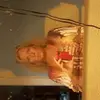 susanrinkert - @susanrinkert - TikTok