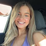 Susan Rippee - Facebook