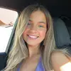 Susan Rippee - @suzrippee - TikTok