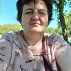 Susan Rippeon - Facebook
