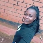 Susan Risper - Facebook