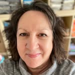 Susan - @susanseamripper - Instagram