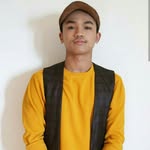 Susan Tamang Wildripperz(fc) - @wildrippersusanfc - Instagram