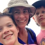 Susanne Ripper - @susanne_ripper - Instagram