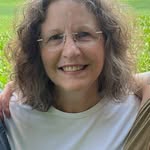 Susan Ludwigson Ripplinger - @mrsripp2001 - Instagram