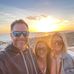 Susan Riedlinger - Facebook
