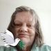 Susan Riplinger - Facebook