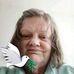 Susan Riplinger - Facebook