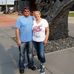 Susan Ripplinger - Facebook