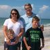 Susan Schmidt Ripplinger - Facebook