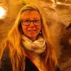 susanneprielinger - @susanneprielinger - TikTok
