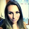 susannerepplinger6 - @susannerepplinger6 - TikTok