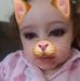 Sue Risdon - Facebook