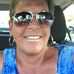 Susan Grisenthwaite-Risdon - Facebook