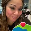 Susan Richardson - @susan.richardson3 - TikTok