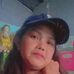 Susan Rindon - Facebook