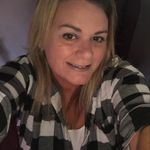 Susan Risdon - @susan.risdon - Instagram