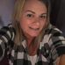 Susan Risdon - Facebook