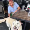 Susan Risdon - @susanrisdon - TikTok