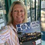 Susan Risdon - @risdonsusan - Instagram