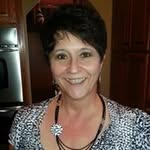 Susan E Risley - @463home - Instagram