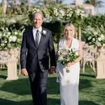 Susan Pechman Risley - @susanpechmanrisley - Instagram