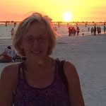 Susan Risley - @risley354 - Instagram