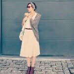 Susan Risley - @susansrisley - Instagram
