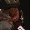 Susan Risley - @susanrisley1011 - TikTok