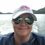 Susan Risley - @susan_risley - Instagram