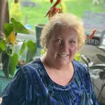 Susan Risley - Facebook