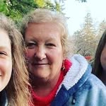 Susan Risley - @susan.risley.731 - Instagram