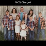 Susan Risley Zettler - @grammygramps10 - Instagram