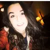 susanmrisley - @susanmrisley - TikTok