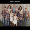 susanrisleyzettle - @susanrisleyzettle - TikTok