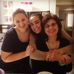 Susan Rispoli - @rispolisusan - Instagram