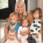 Susan Rispoli - Facebook
