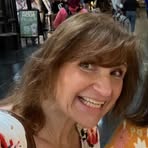 Susan Rispoli Larsen - Facebook