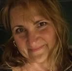 Susan Rispoli Larsen - Facebook