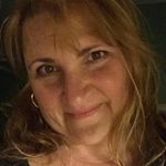 Susan Rispoli Larsen - @slarsen813 - Instagram