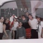Susan Rispoli McDonough - @susanrispolimcdonough - Instagram
