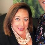 Susan Rispoli - @nesuperfoods - Instagram
