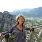 Susana Rispoli - Facebook
