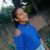 Suzana Rispoli - @suzanarispoli - TikTok