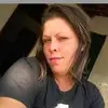 Suzana Rispoli - @suzana.rispoli8 - TikTok