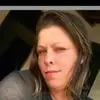 suzana rispoli - @suzanarispoli2 - TikTok