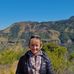 Aleen Susan Ristow - Facebook
