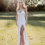 Aleen Susan Ristow - @aleenristow - Instagram
